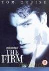 Firma [DVD] [PRZECENA]