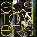 The Customers: Green Bottle Thursday [CD]
