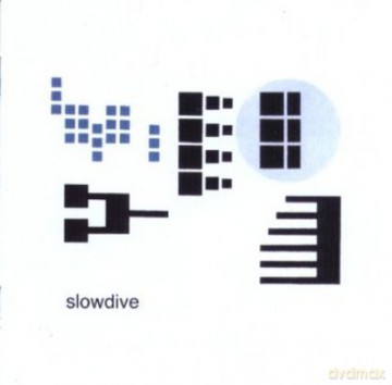 Slowdive: Pygmalion [2CD]