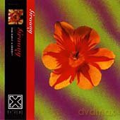 Groovy: Groovy/the Rebirth of Retro-Cool [CD]
