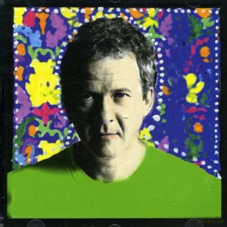 Murray Mclauchlan: Gulliver's Taxi [CD]