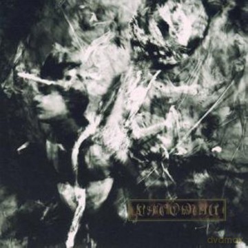 His Name Is Alive: Livonia [CD]