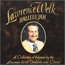 Lawrence Welk: Hallelujah [CD]