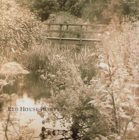 Red House Painters: Red House Painters II [CD]