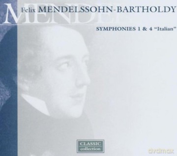 Radio Chamber Orchestra Hilver: Handel: Concerti Grossi Op. 6, Nos. 1-4 [CD]