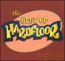 Hardfloor: Hardfloor Best Of [CD]
