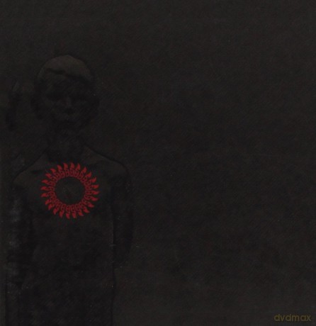 Bloodline: Hate Procession [CD]