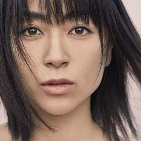 Utada Hikaru: Hatsukoi [CD]