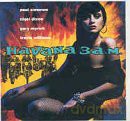 Havana 3 A.M.: Havana 3 A.M. [CD]