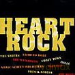 Heart Rock [CD]