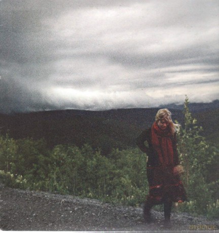 Basia Bulat: Heart Of My Own [Winyl]