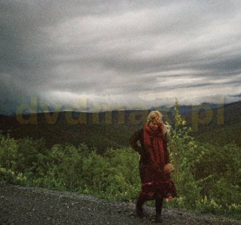 Basia Bulat: Heart Of My Own [CD]