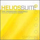 Helios Suite [CD]