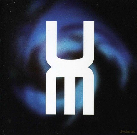 Helium: Helium [CD]