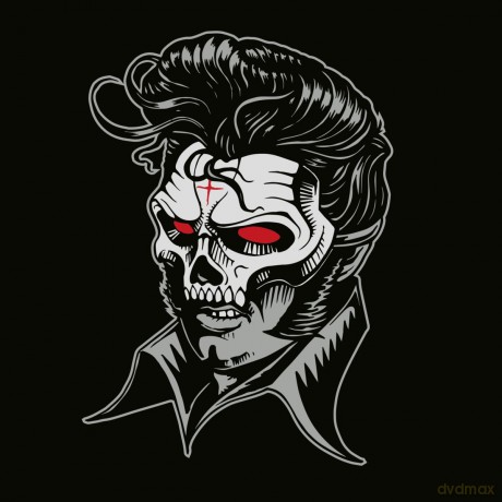 Salmo: Hellvisback Platinum [2CD]