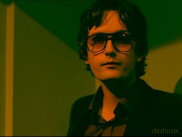 Pulp: Help The Aged [CD]