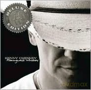 Kenny Chesney: Hemingway's Whiskey [CD]