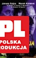 Ekstradycja III 4 [DVD]