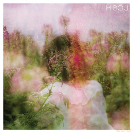 Hibou: Hibou [CD]