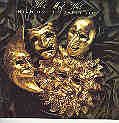 Wet Wet Wet: High on Happy Side [CD]