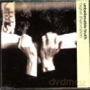 Unbelievable Truth: Higher Than Reason [CD]