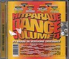 Hit Parade Dance vol.4 [CD]