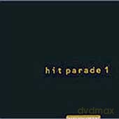 Wedding Present: Hit Parade Part 1 [CD]