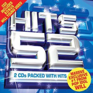 Hits 52 [2CD]