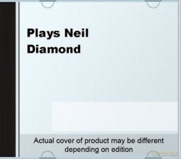 Lpo: Hits Of Neil Diamond [CD]