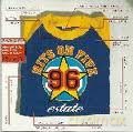 Hits On Five 96 Estate [CD]