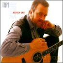 Ian Bruce: Hodden Grey [CD]