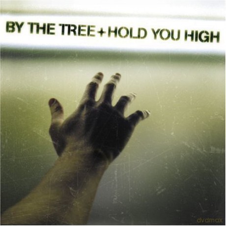 By the Tree: Hold You High [CD]