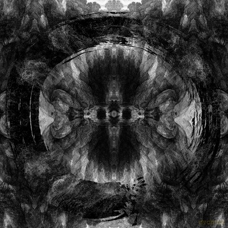 Architects Uk: Holy Hell [CD]