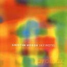 Kristin Hersh: Sky Motel [CD]
