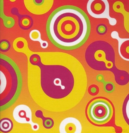 Lemon Jelly: Lemonjelly.ky [CD]