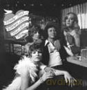 Jerry Jaye: Honky Tonk Women Love Red Neck Men Plus [CD]