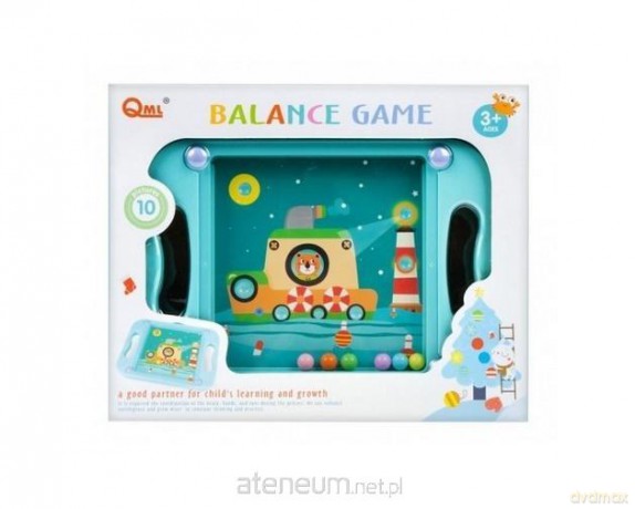 Balans [GRA]