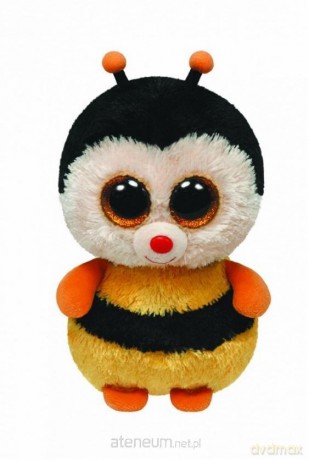 Beanie Boos Sting - Pszczoła