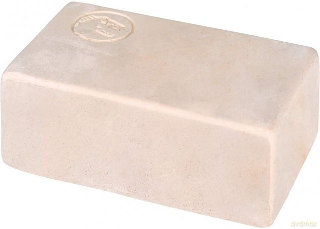 Dino wykopaliska z figurką MIX [GRA]