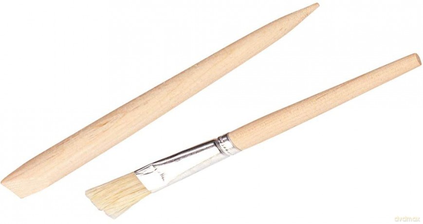 Dino wykopaliska z figurką MIX [GRA]