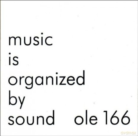 Pizzicato Five: The Sound Of Music [CD]