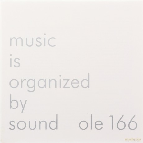 Pizzicato Five: The Sound Of Music [CD]