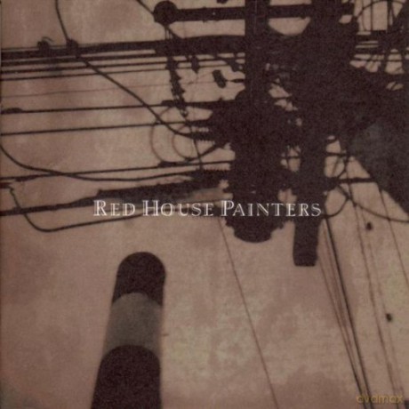 Red House Painters: Retrospective [2CD]