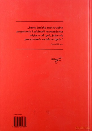 Jak sobie poczynamy. Historia różnych koncepcji - Iwona Wierzba [KSIĄŻKA]