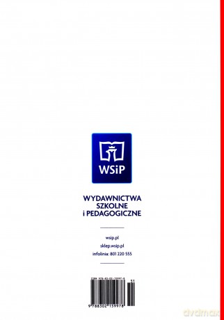 Język angielski zawodowy w branży medyczno-społecznej ćwiczenie - Anna Dul, Agnieszka Mruczkowska [KSIĄŻKA]
