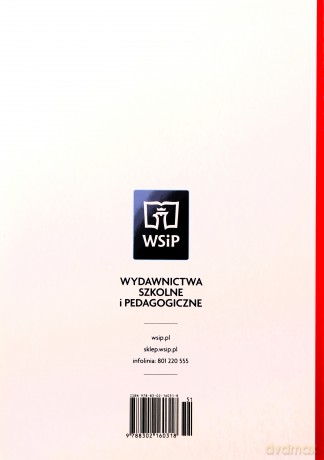 Język niemiecki zawodowy w branży medyczno-społecznej ćwiczenie - Anna Dul [KSIĄŻKA]