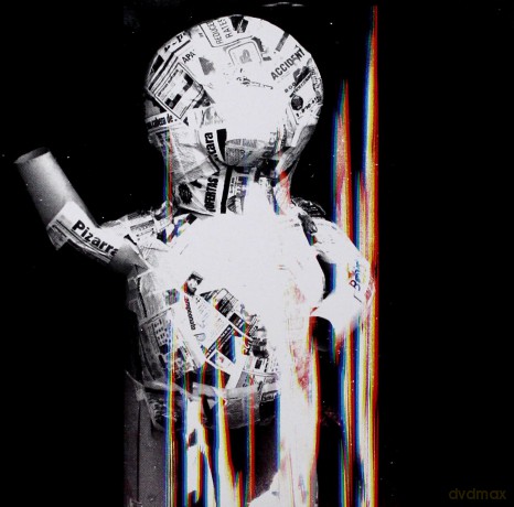 The Breeders: Title Tk [CD]