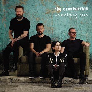 The Cranberries: Something Else [2xWinyl]