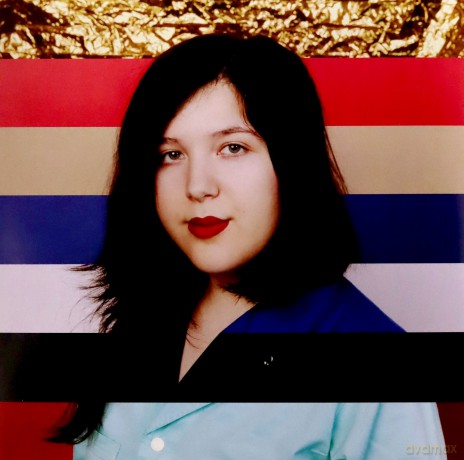 Lucy Dacus: 2019 EP [Winyl]