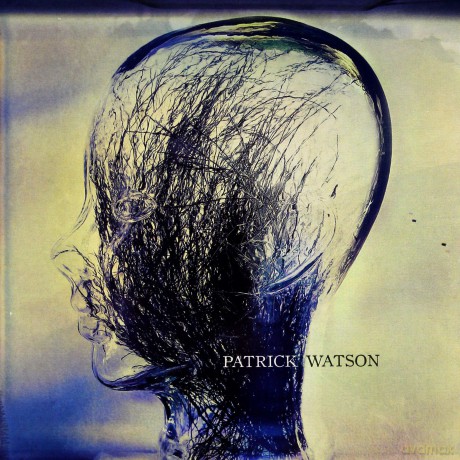 Patrick Watson: Wave [CD]